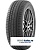 Viatti 185/65 r14 Strada Asimmetrico V-130 86H