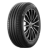 Michelin 245/45R18 100W XL Primacy 4+ TL Michelin 245/45R18 100W XL Primacy 4+ TL