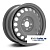 TREBL R15 / 6J PCD 4x98 ЕТ 35 ЦО 58.6 X40021