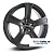 Tech Line R15 / 6J PCD 4x100 ЕТ 50 ЦО 60.1 539