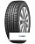 Ikon 185/60 r14 Character Eco (Nordman SX3) 82T