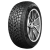 Antares 195/55R16 91T Lumi 001 TL