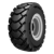 Galaxy 16,9-28(440/80-28) IND 14PR Jumbo Hulk Heat Resistance Compound L-4 TL ИНДИЯ