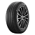 Michelin 225/50R17 98Y XL Primacy 4 I* TL