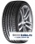 Hankook Laufenn 215/70R16 100V S Fit EQ+ LK01 TL Hankook Laufenn 215/70R16 100V S Fit EQ+ LK01 TL