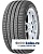 Michelin 225/55 r17 Primacy 3 97W Runflat