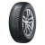 Hankook Laufenn 185/60R15 88H XL G Fit 4S LH71 TL