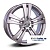 NEO R15 / 6J PCD 5x100 ЕТ 40 ЦО 57.1 540