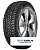 Attar 225/65 r17 W02 102T Шипы