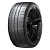 Hankook 285/35ZR20 104(Y) XL Ventus evo Z Z001 TL