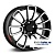 Legeartis Concept R16 / 6.5J PCD 5x105 ЕТ 39 ЦО 56.6 OPL505