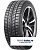 Delinte 225/40 r18 Winter WD52 92H Шипы