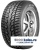 Sunfull 175/65 r14 SF-W11 82T Шипы