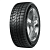 Goodride 285/50R20 116H XL SW628 TL