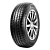 HiFly 225/60R17 99H Vigorous HT601 TL