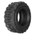 Armour 12-16,5(300/70-16,5) 12PR RG400 TL КИТАЙ