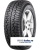 Torero 195/70 r15c MPS-500 104/102R Шипы