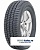 Westlake 205/65 r15c SW612 102/100T
