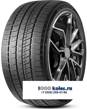 Tracmax 245/45 r20 X-PRIVILO S360 103V
