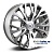 RST R18 / 8J PCD 5x150 ЕТ 56 ЦО 110.1 R088