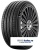 Michelin 245/45 r18 Primacy 5 96W