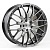 NEO 940 7,5x19 5/108 ET36 D65,1 BH