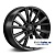 Premium Series R18 / 7.5J PCD 5x114.3 ЕТ 45 ЦО 60.1 КР010 RAV4