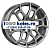 RST 8,5x20/6x139,7 ET25 D106,1 R072 (LC) BH