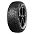Gislaved 215/60R17 100T XL SpikeControl TL (шип.)