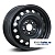 TREBL R16 / 6.5J PCD 5x114.3 ЕТ 44 ЦО 67.1 R-1677