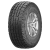 Fortune 265/75R16 116T Tormenta A/T FSR308 TL OWL