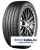 Bridgestone 215/45 r20 Turanza Eco 95T