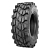 Forerunner 12-16,5(300/70-16,5) 14PR SKS-9 TL КИТАЙ