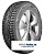 Ikon 225/65 r17 Character Ice 7 SUV (Nordman 7 SUV) 106T Шипы