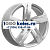 Premium Series 7,5x19/5x114,3 ET49 D67,1 КР004 (Sorento) Elite Silver