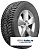 Ikon 245/65 r17 Nordman 8 SUV (Character Ice 8 SUV) 111T Шипы