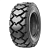 Galaxy 10-16,5(260/70-16,5) NHS 10PR Hulk L-5 TL ИНДИЯ