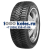Sailun 245/70R17 110S Ice Blazer WST3 TL (158 шип.)
