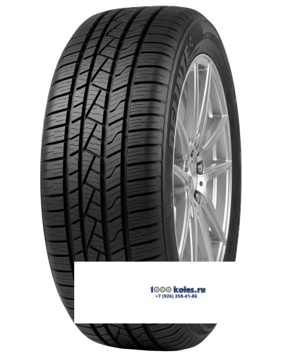 Delinte 235/55 r17 AW5 103V