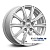 Wheels UP R15 / 6J PCD 5x110 ЕТ 35 ЦО 65.1 Up123