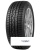 Delinte 235/55 r17 AW5 103V