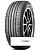 Kumho 235/60 r18 Crugen HP71 107V