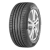 Continental 235/65R17 104V ContiPremiumContact 5 TL Continental 235/65R17 104V ContiPremiumContact 5 TL