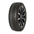 Viatti 195/65R15 91T Brina Nordico V-522 TL (шип.)