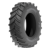 Forerunner 710/70R38 171A8 (171B) QH711 R-1W TL КИТАЙ