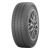 Torero 185/75R16C 104/102R MPS 330 Maxilla 2 TL