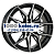 RST 6,5x16/5x110 ET46 D63,3 R146 (CS35) BD