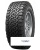 BFGoodrich 33/10.5 r15 All Terrain T/A KO2 114R