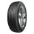 HiFly 255/55R19 111H XL Win-Turi 216 TL