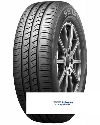 Kumho 225/60 r16 Sense KR26 98H